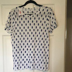 Vineyard Vines T-Shirt